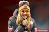 056 Therese Johaug 056 Therese Johaug